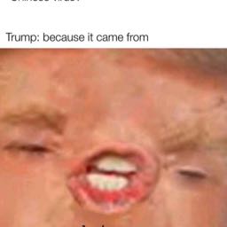 jon.weller1 on One Bite Pizza App