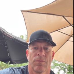 greg.bellotti on One Bite Pizza App