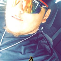 hunter.jaramillo on One Bite Pizza App