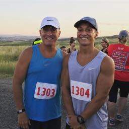 auzzman3 on One Bite Pizza App