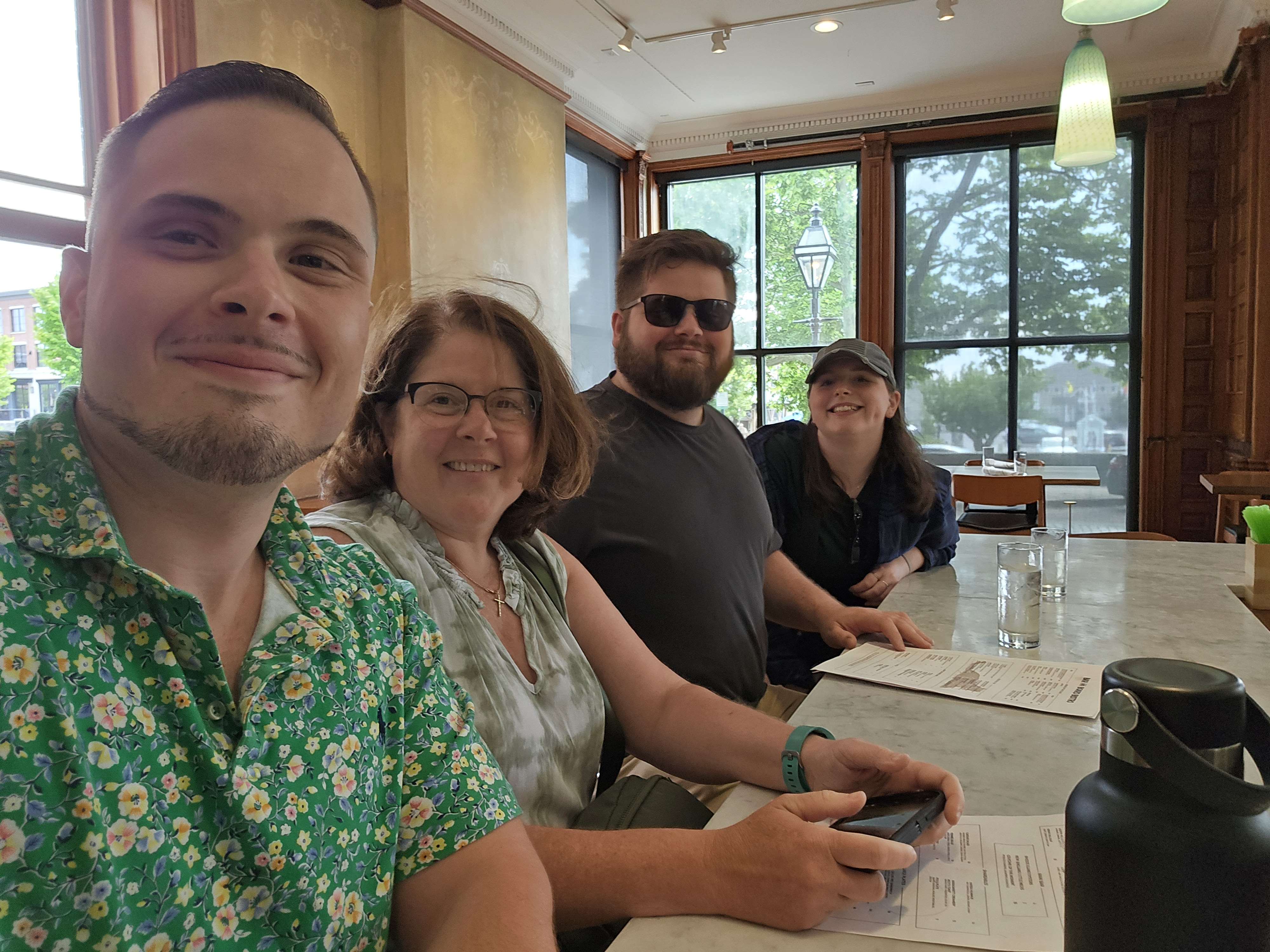 wildy.aubin on One Bite Pizza App