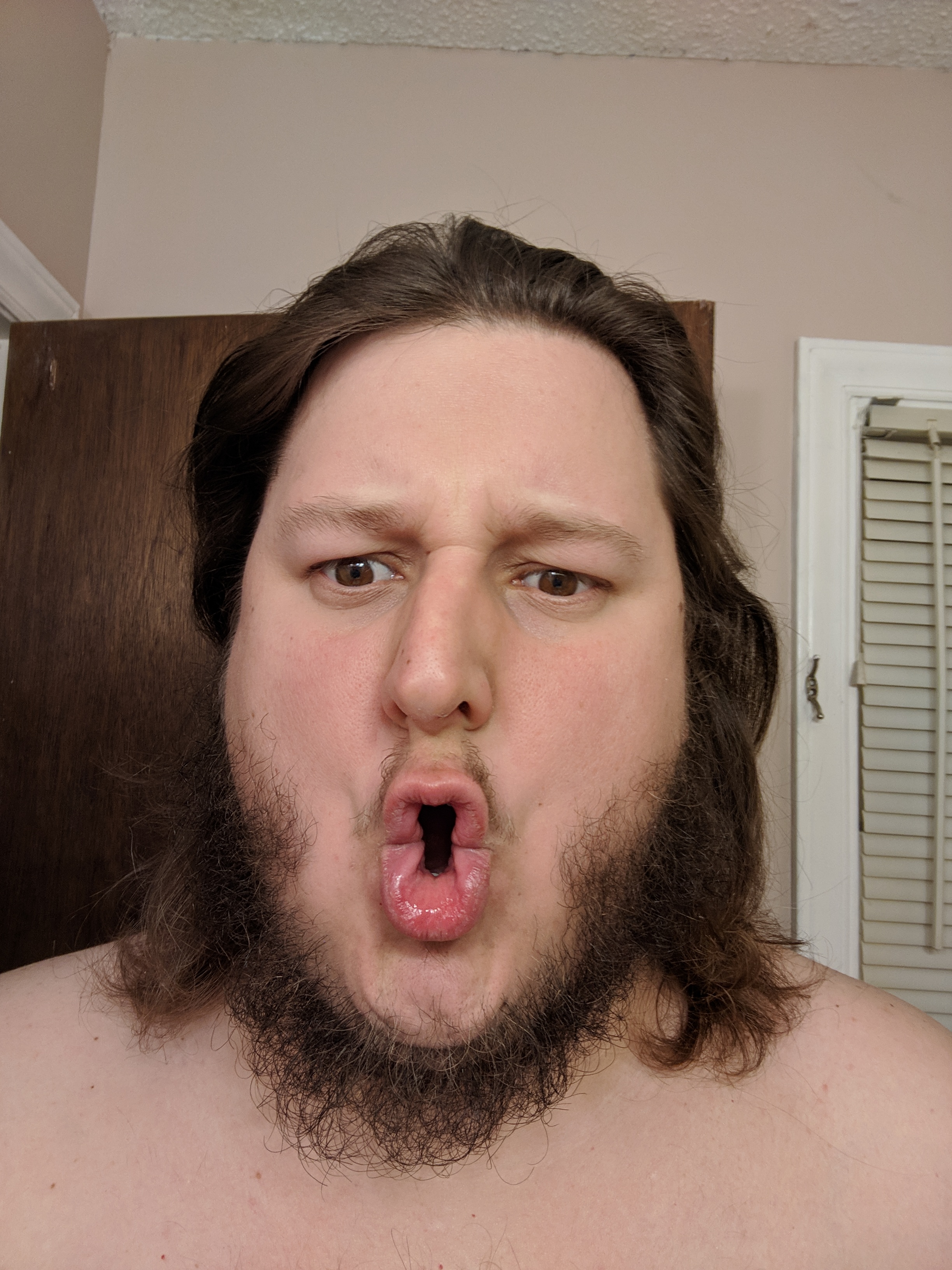 chase.hiatt on One Bite Pizza App