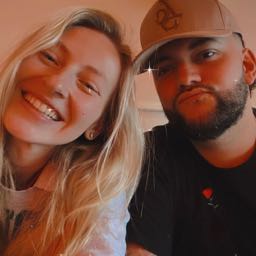 mgio15 on One Bite Pizza App