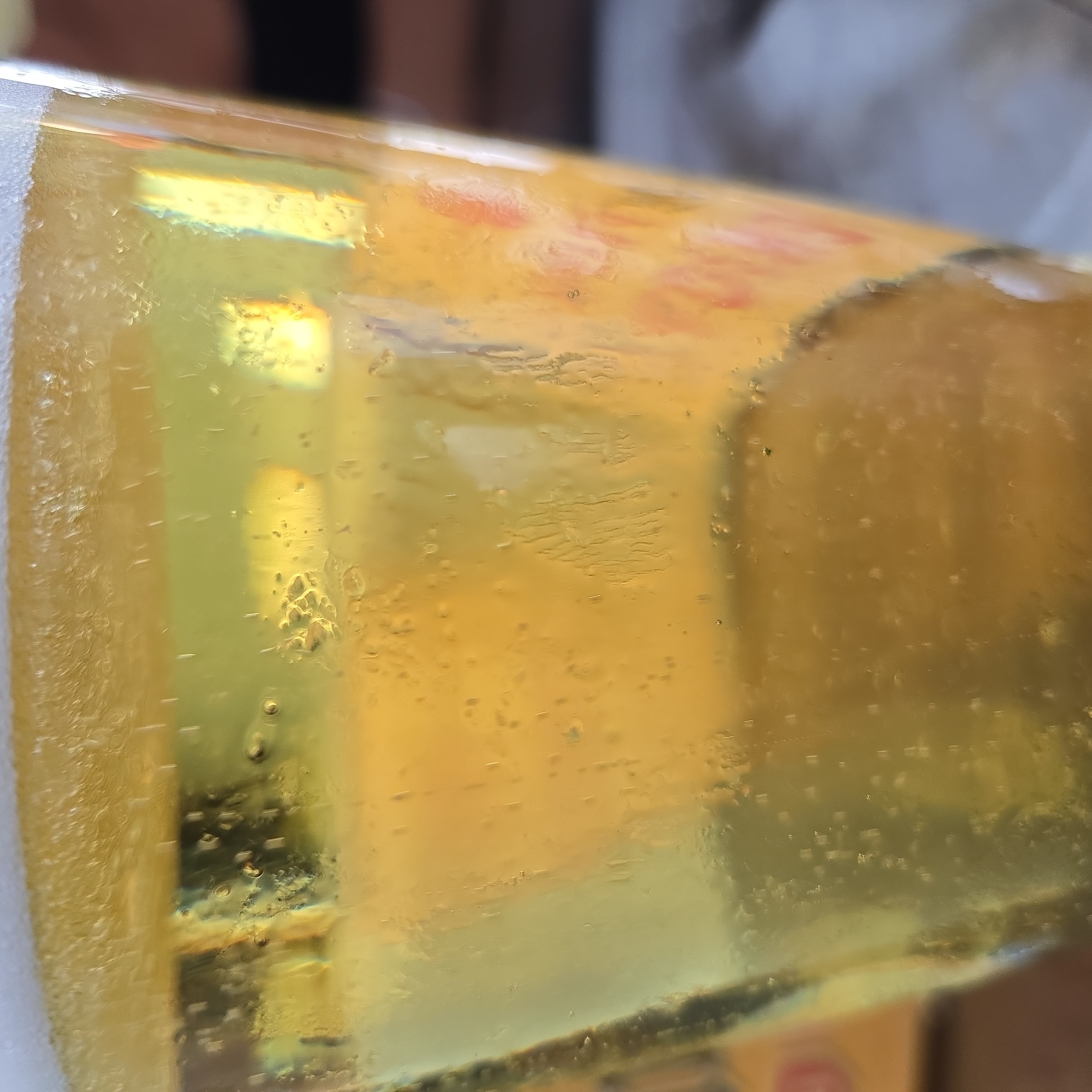 sam.regonini on One Bite Pizza App