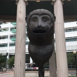 whpumavision on One Bite Pizza App