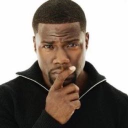 embreeusa on One Bite Pizza App