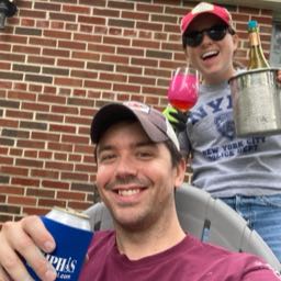 steven.smith19 on One Bite Pizza App