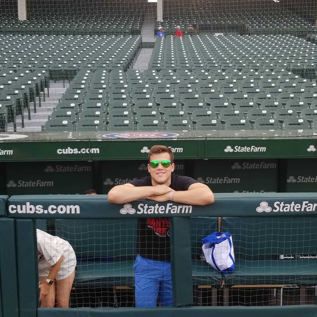 daniel.zaremba on One Bite Pizza App