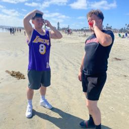 elprezjr on One Bite Pizza App