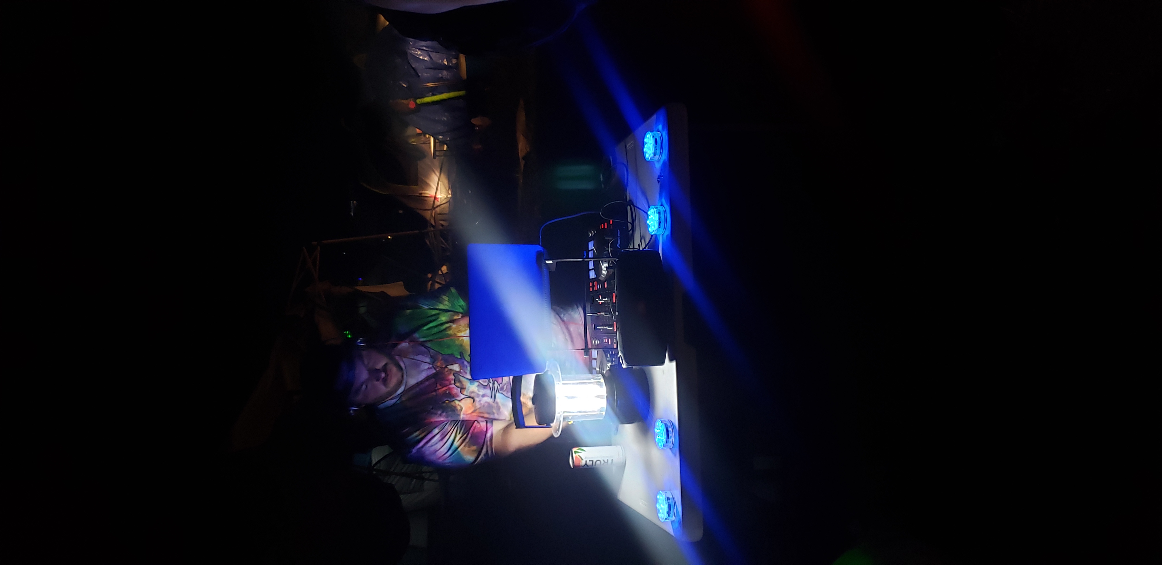 chase.actkinson on One Bite Pizza App