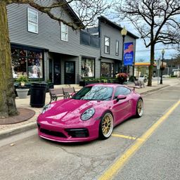 jmarvv on One Bite Pizza App