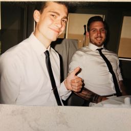 scott.bowlen on One Bite Pizza App