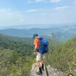 a.brooks69 on One Bite Pizza App