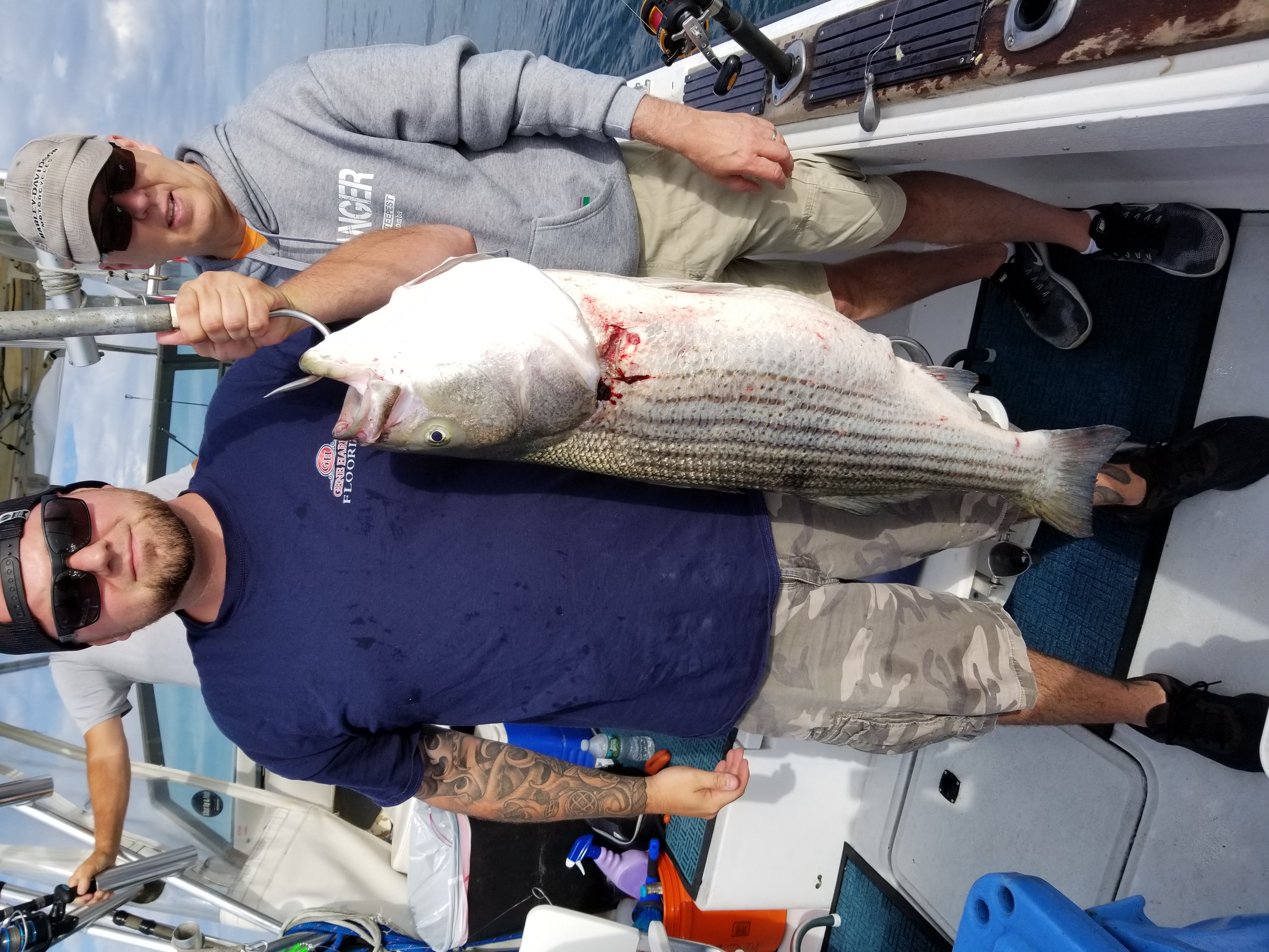 eric.hackett on One Bite Pizza App