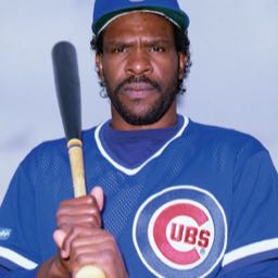 c.t.t. on One Bite Pizza App