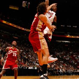 jake.dubin on One Bite Pizza App