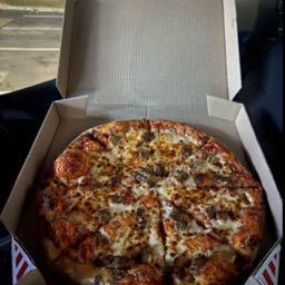 anabolic_pie on One Bite Pizza App