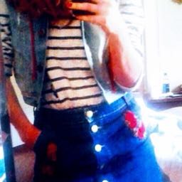 erin.doughlyn on One Bite Pizza App