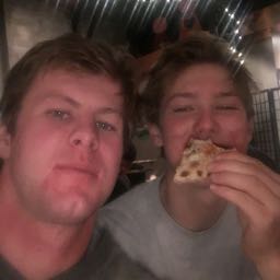 erik.arvidsson on One Bite Pizza App