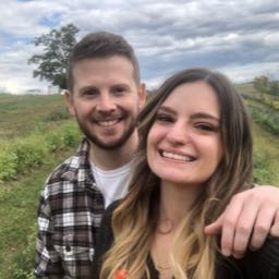 sam.caves on One Bite Pizza App