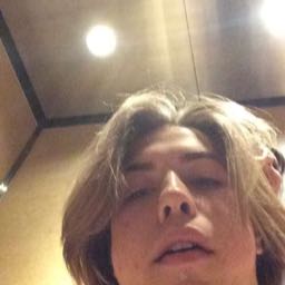 brett.elmajian on One Bite Pizza App