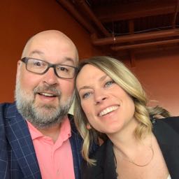 ramsey on One Bite Pizza App