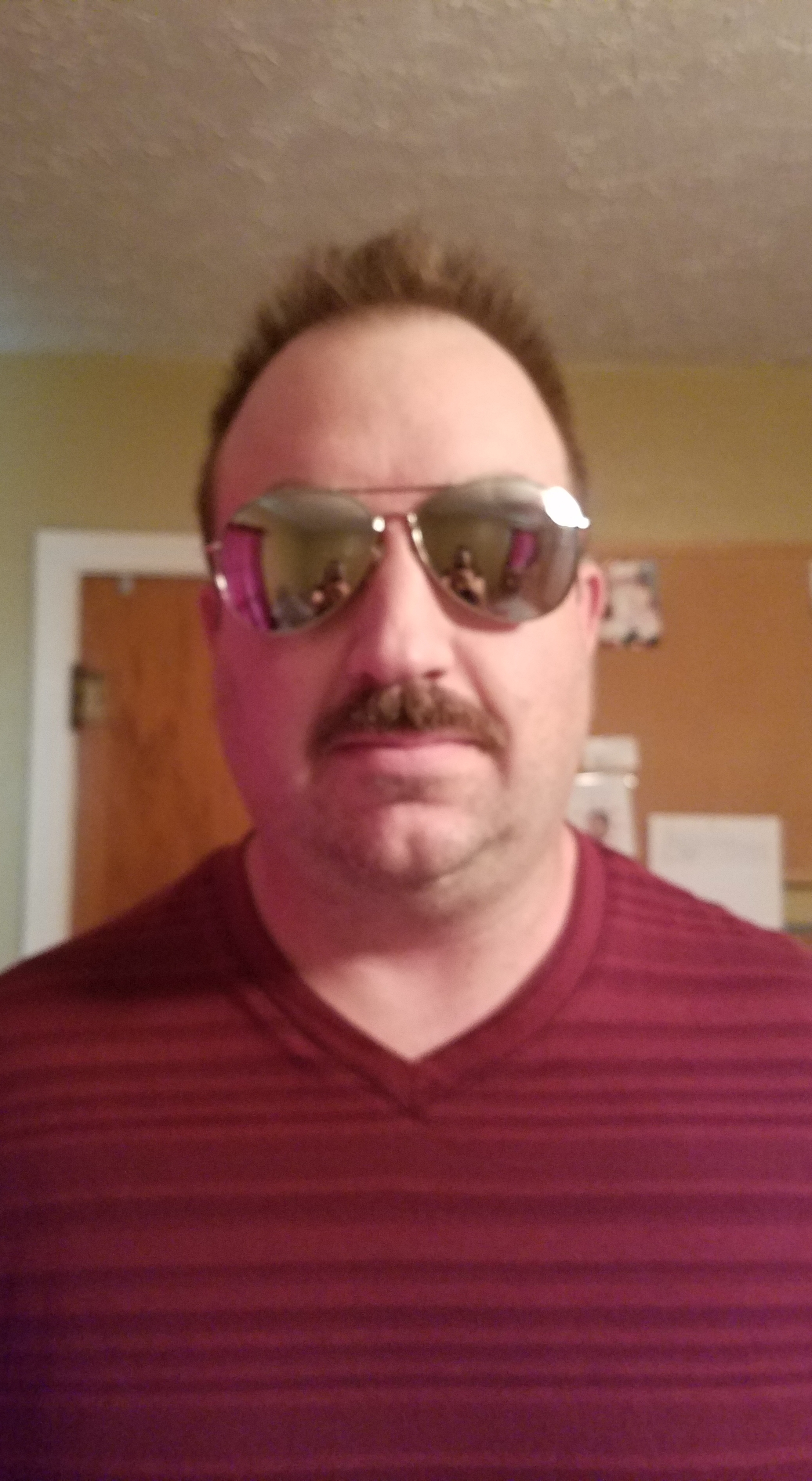 pizzagod81 on One Bite Pizza App