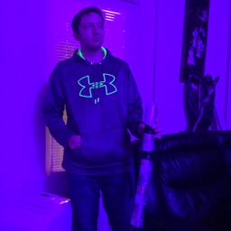 bujman88 on One Bite Pizza App