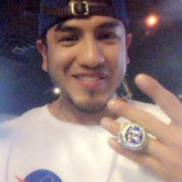 arivera2103 on One Bite Pizza App