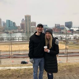 dylan.sarachek on One Bite Pizza App