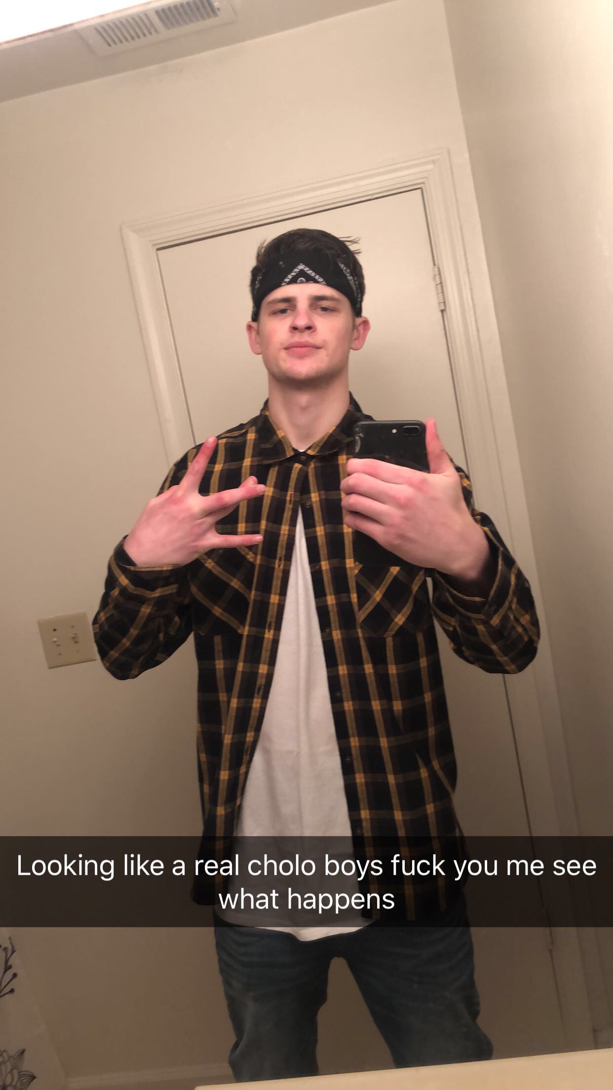 tyler.eldred on One Bite Pizza App