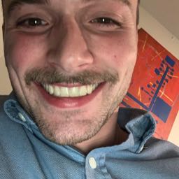 nathan.bell4 on One Bite Pizza App