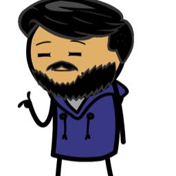 daniel.marriaga on One Bite Pizza App