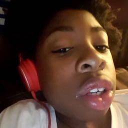 luke.simmons on One Bite Pizza App