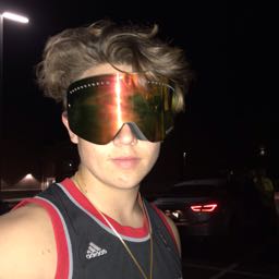 cam_thelen on One Bite Pizza App