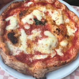 houstonmasshole on One Bite Pizza App