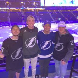 tyler.yehl on One Bite Pizza App