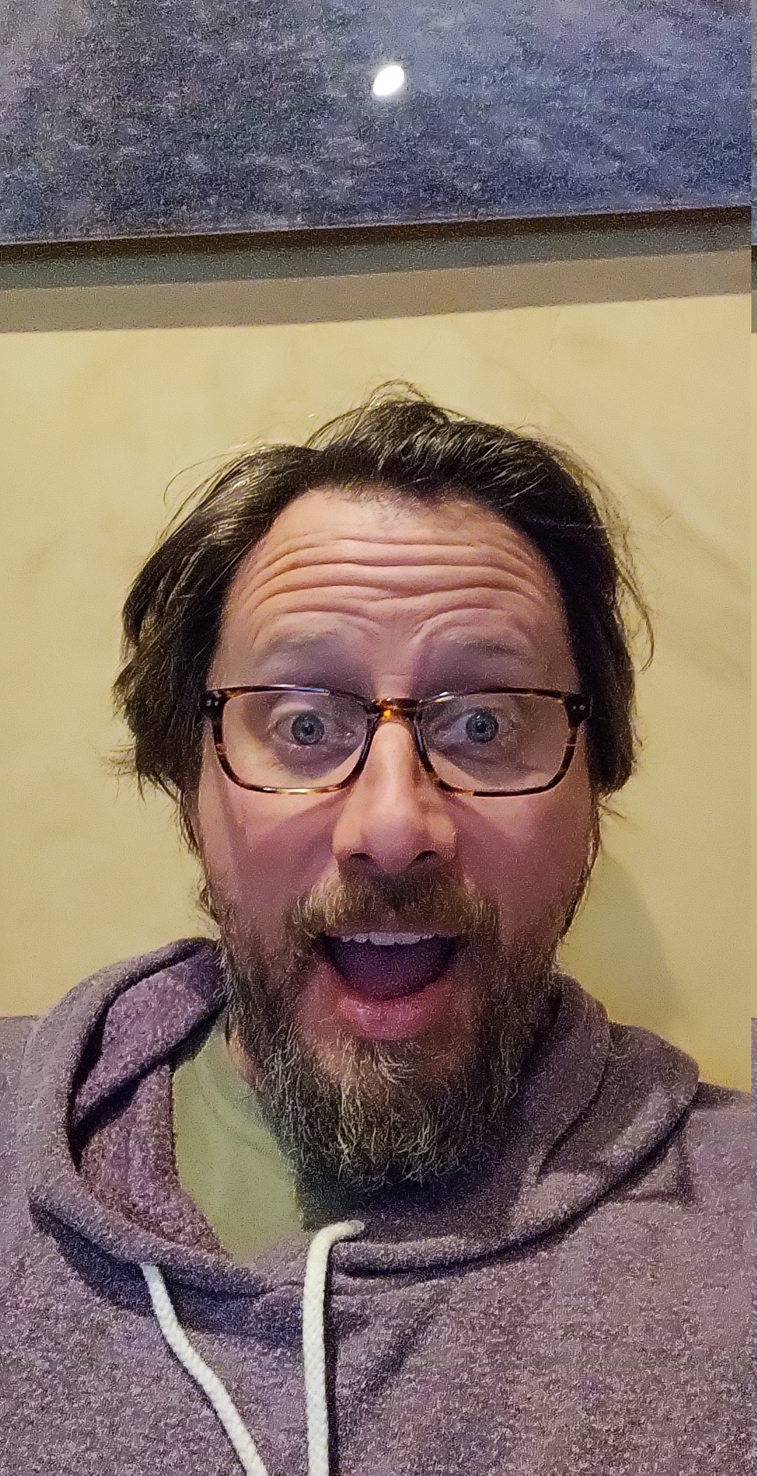 craig.bullock1 on One Bite Pizza App