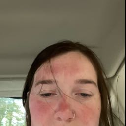 olsonsavannah on One Bite Pizza App