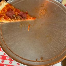 connor.hauenstein on One Bite Pizza App