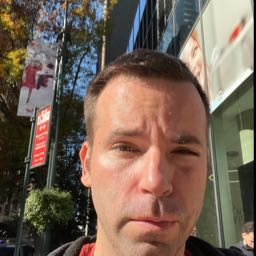 ryan.goodman1 on One Bite Pizza App