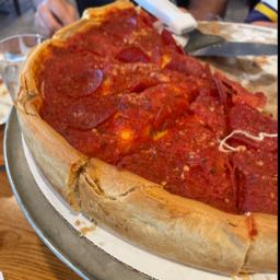 ethan.harmon2 on One Bite Pizza App