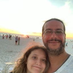 telmov.carvalho on One Bite Pizza App