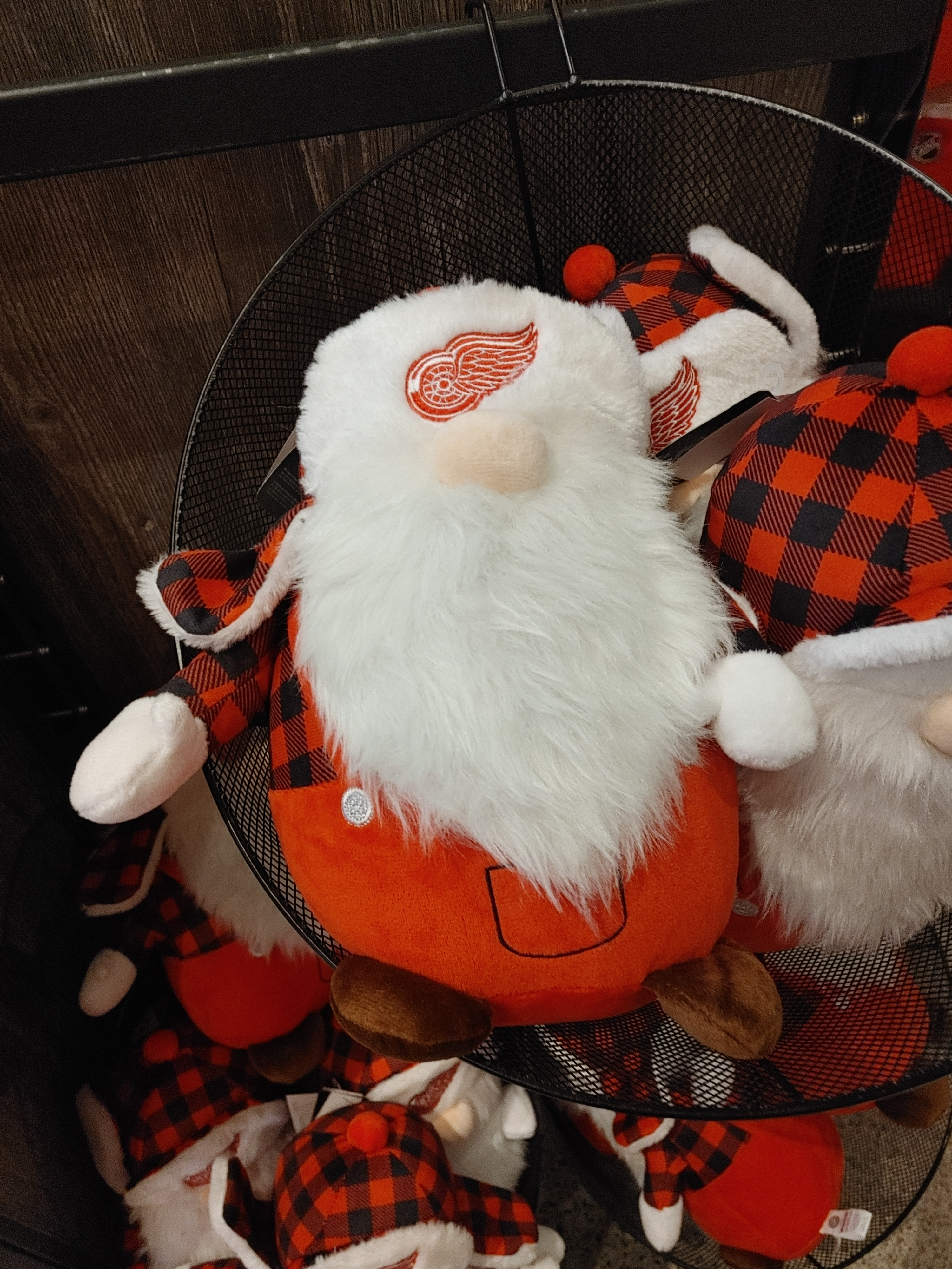 buttchug on One Bite Pizza App