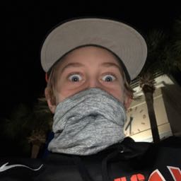luke.sherlockgh on One Bite Pizza App