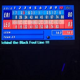 leon.carrasquillo on One Bite Pizza App