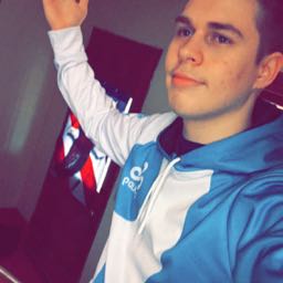 casey.galligan on One Bite Pizza App