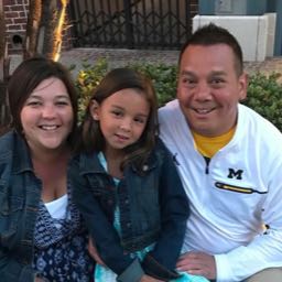 chris.lok on One Bite Pizza App