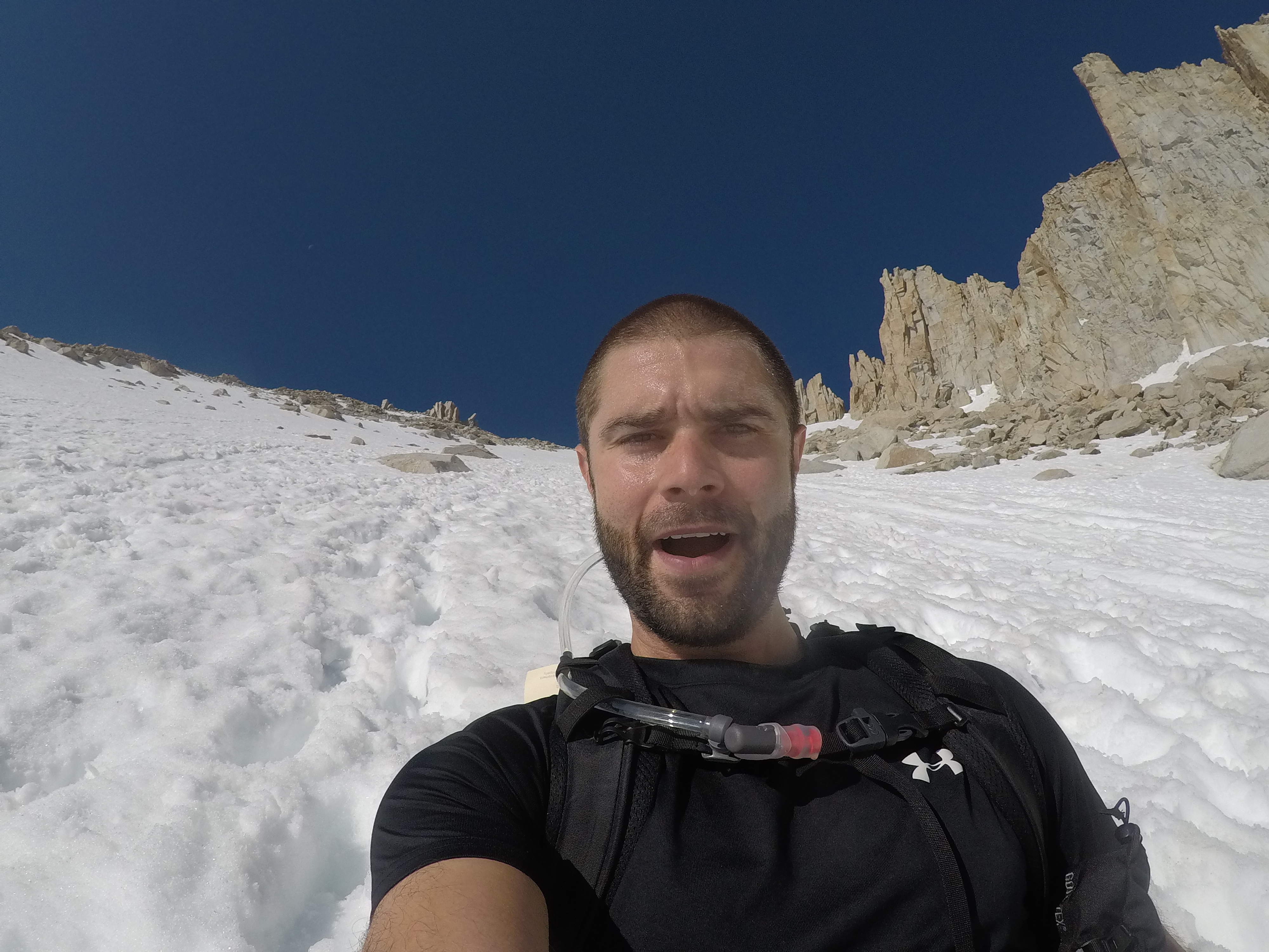 jeston.langland on One Bite Pizza App