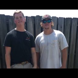 trevor_delaere on One Bite Pizza App